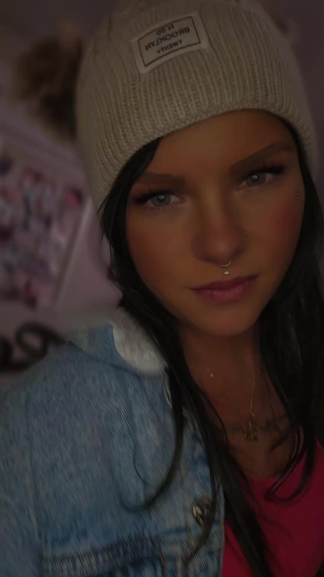@schaaaaniine