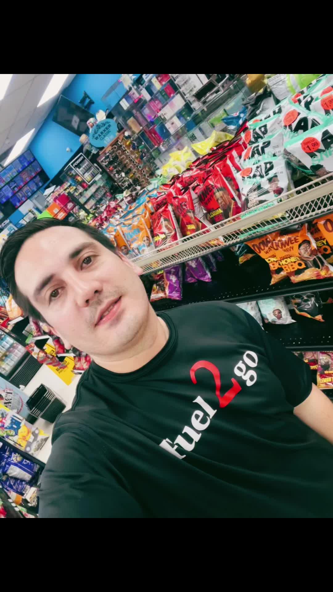@WizEy3