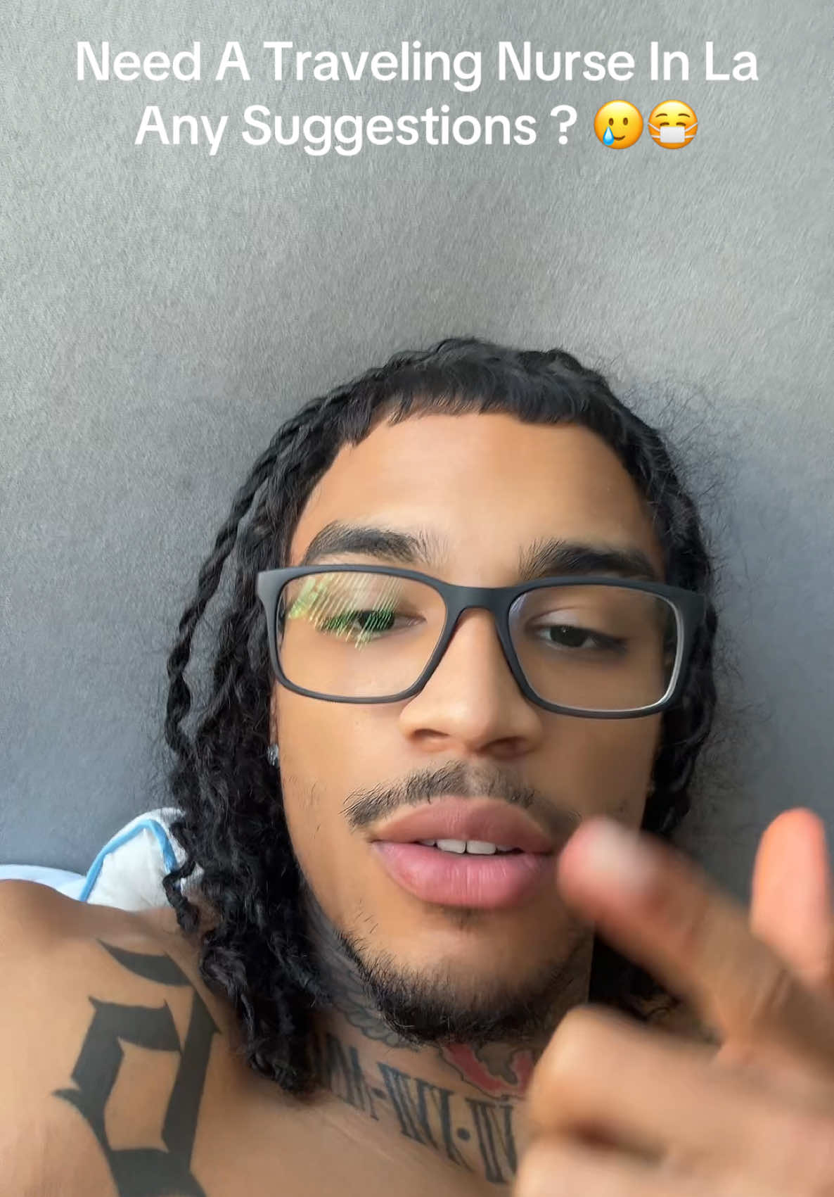 @jaycincoo