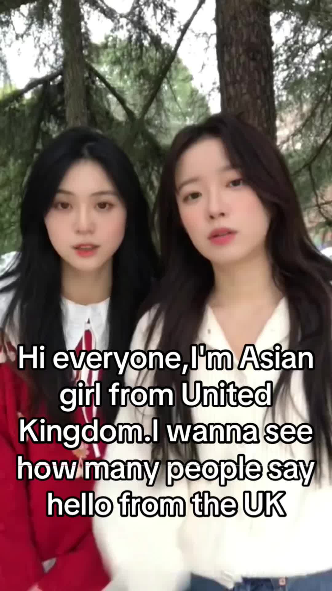 @Lili