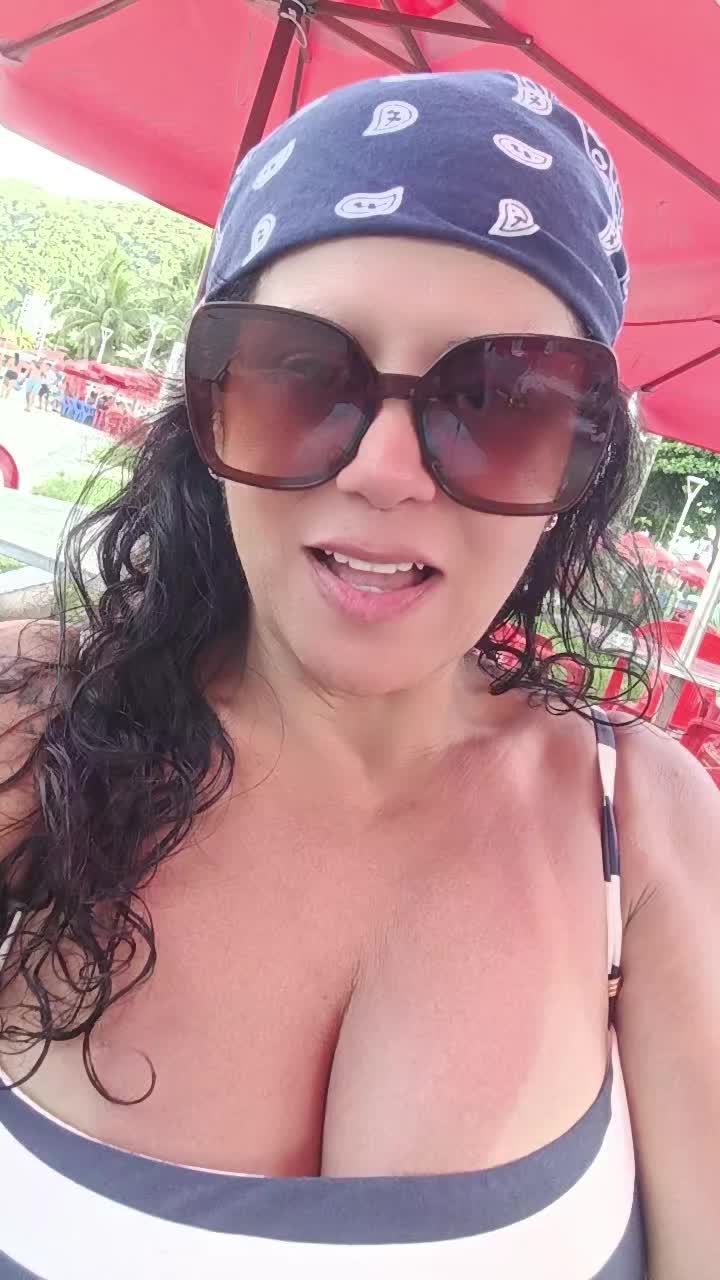 @Isadora Matos 🇧🇷🇩🇪