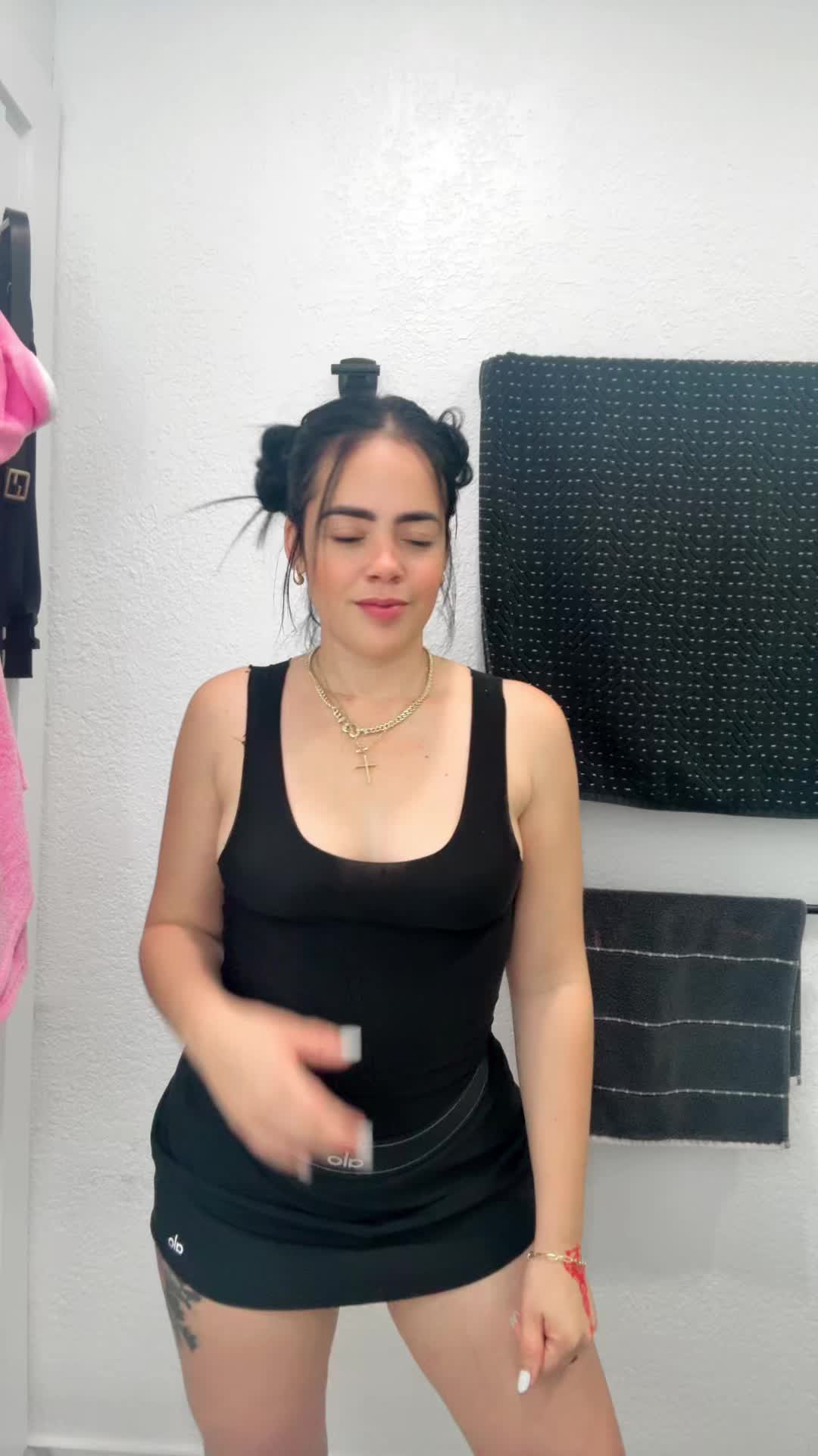 @Jessy