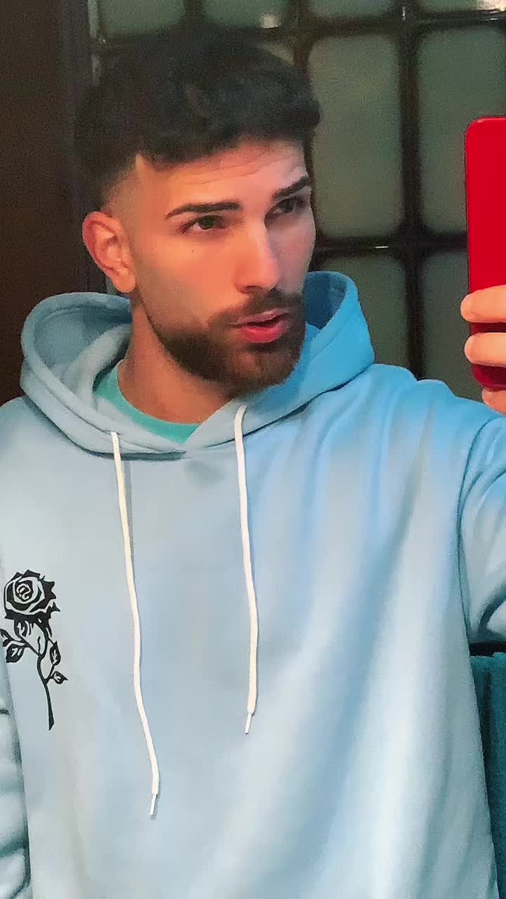 @carmelo_alessi
