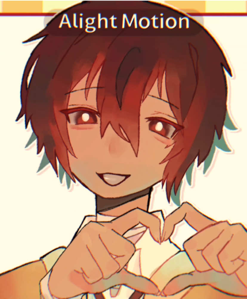 @dazsito彡(>&omega;<)