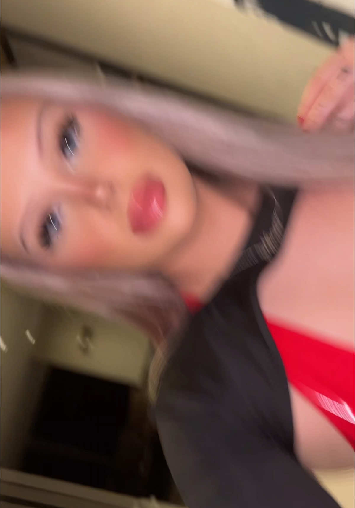 @Nora Backe Bj&ouml;rkegren