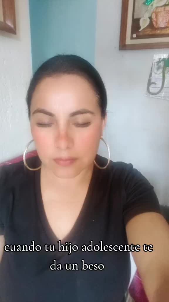 @Carmen C&aacute;rdenas