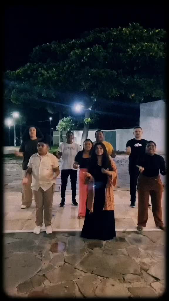 @manuelacolodedeus 🇻🇦