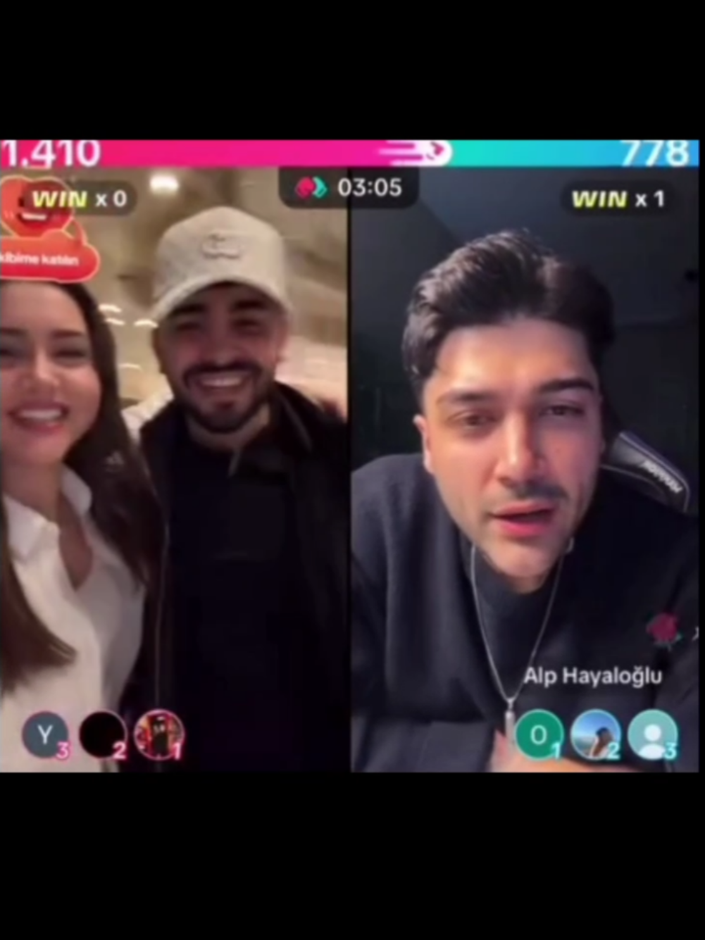 @ayşenur