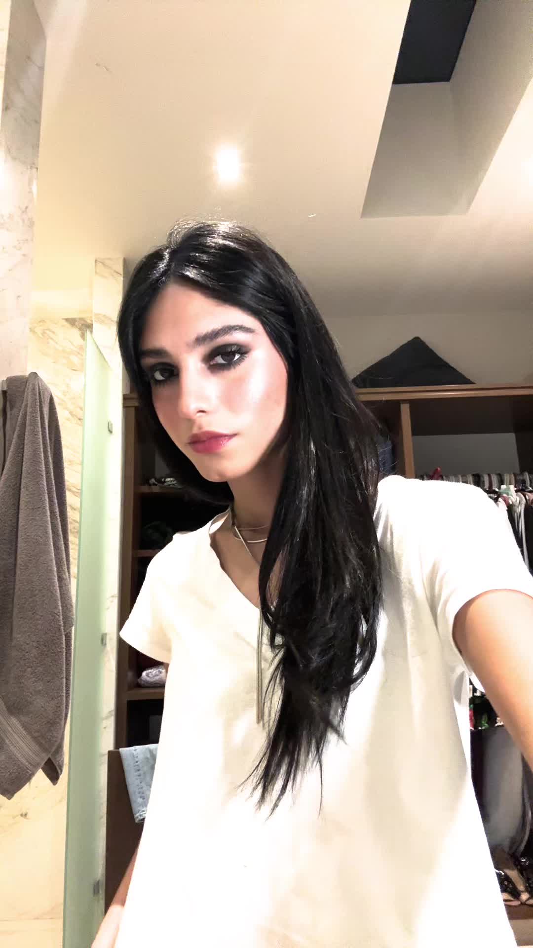 @fermomo