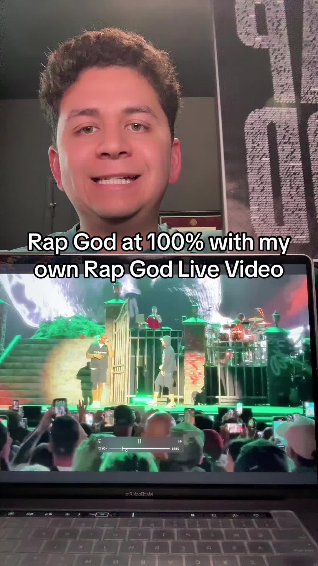 @Tritan117