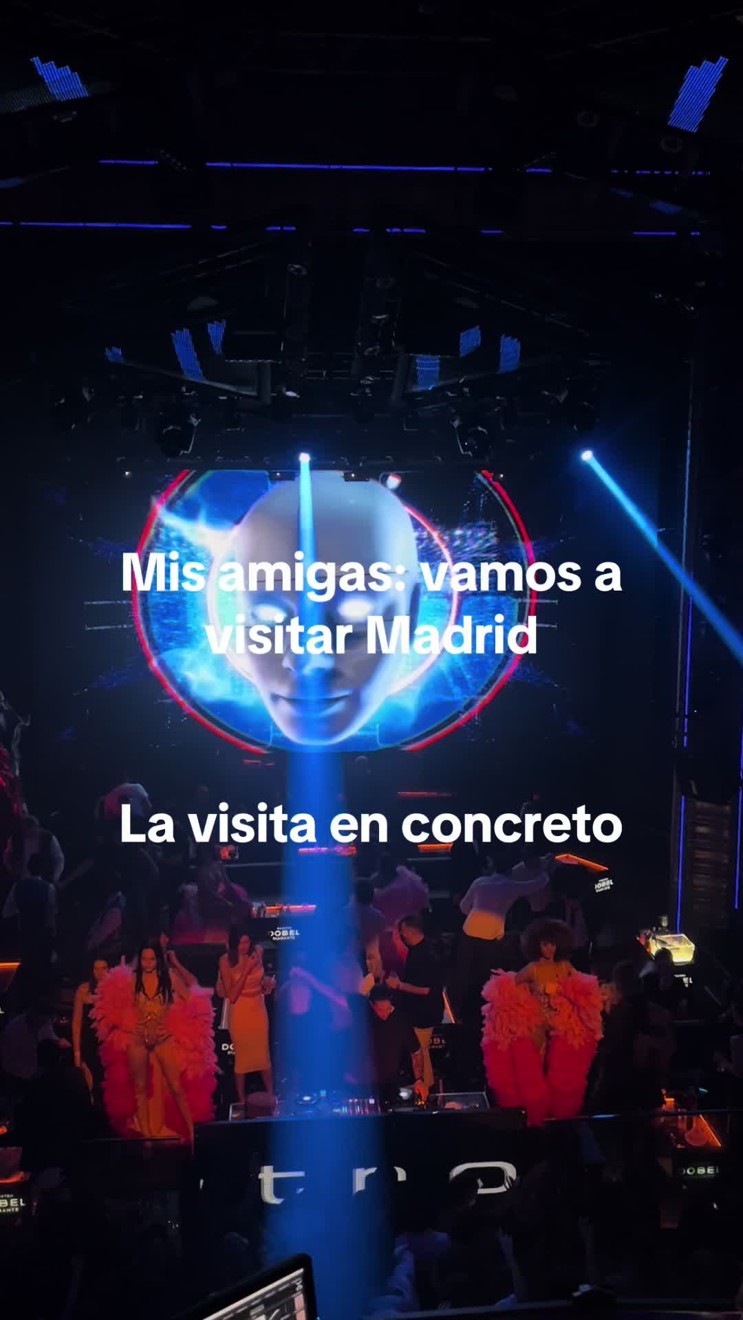 @carmensfc