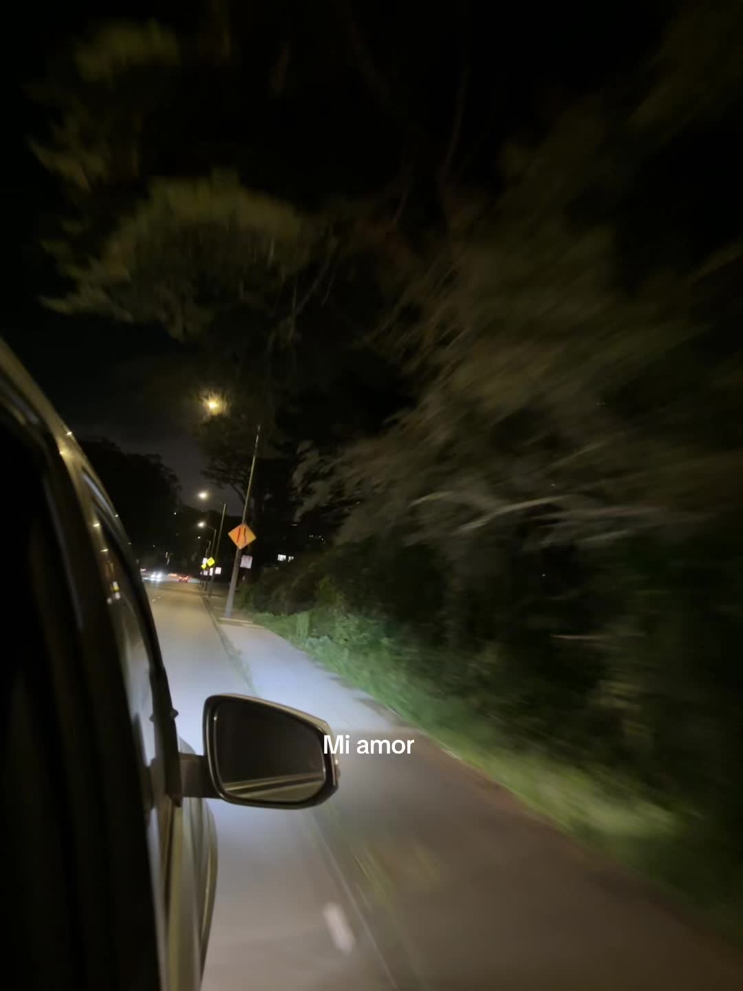 @7