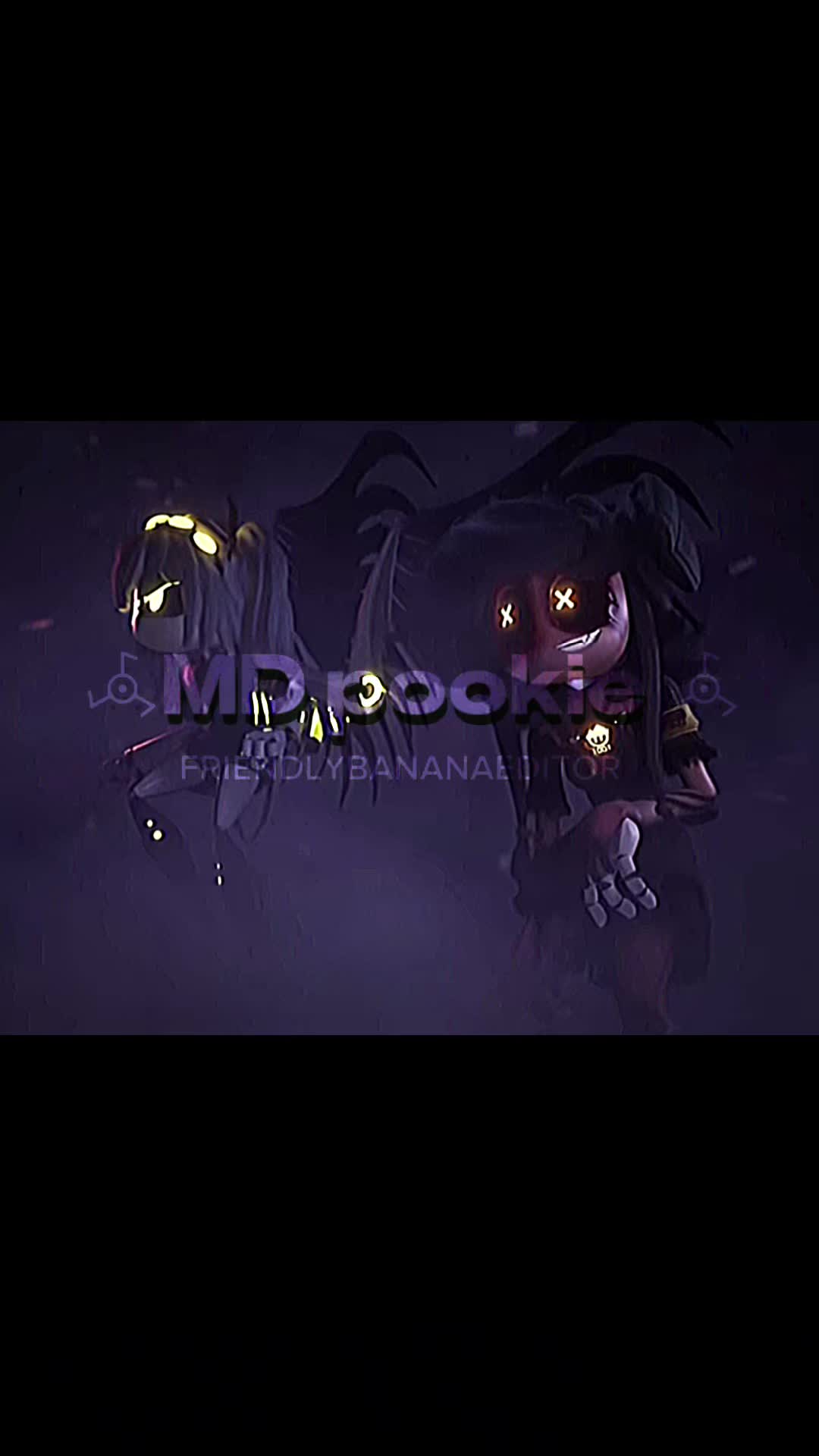 @𓏵𖥂𝔠𝔥𝔢𝔢𝔷_𝔴𝔞𝔣𝔣𝔩𖥂𓏵