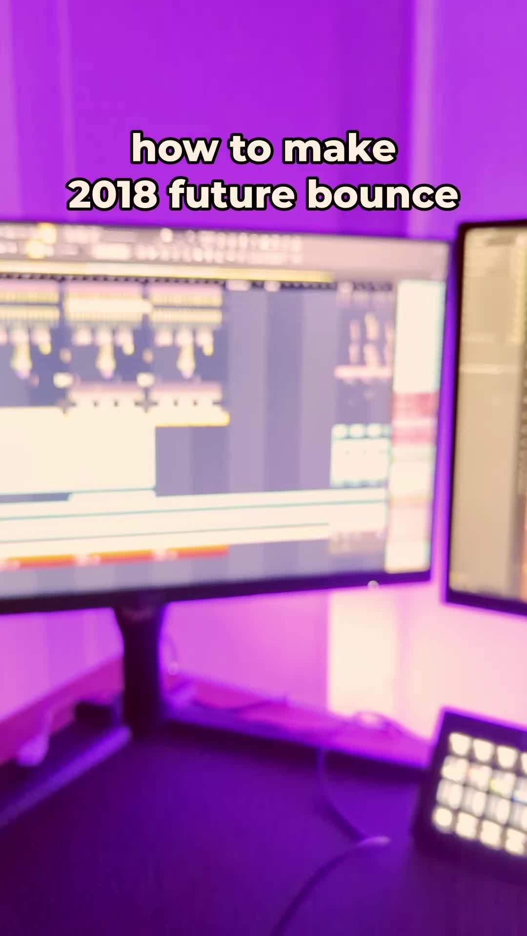 @Nionom