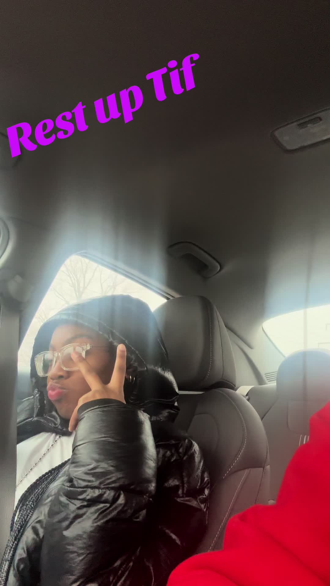 @Jimmie Sosa