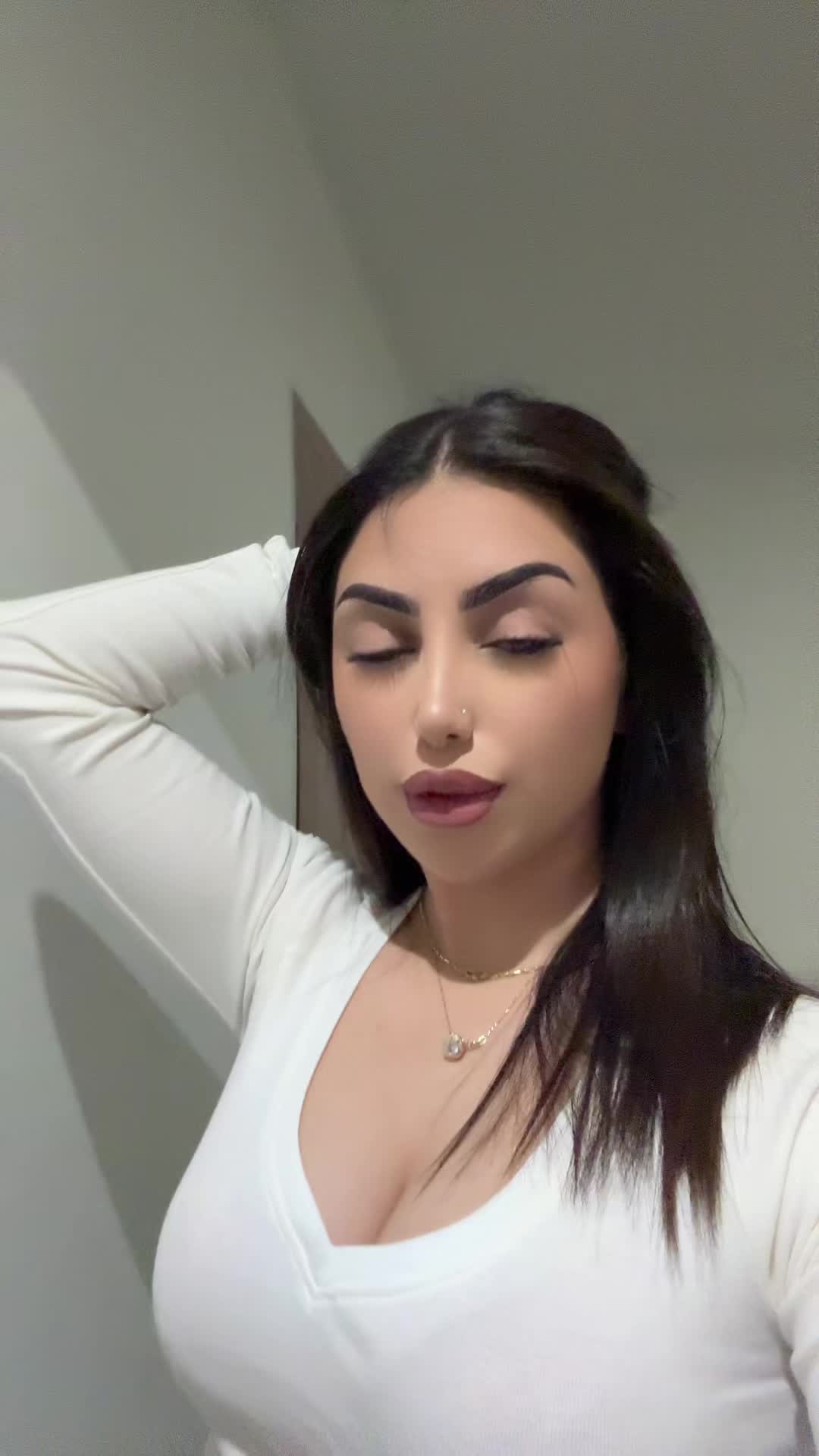 @Souky_glamour🖤