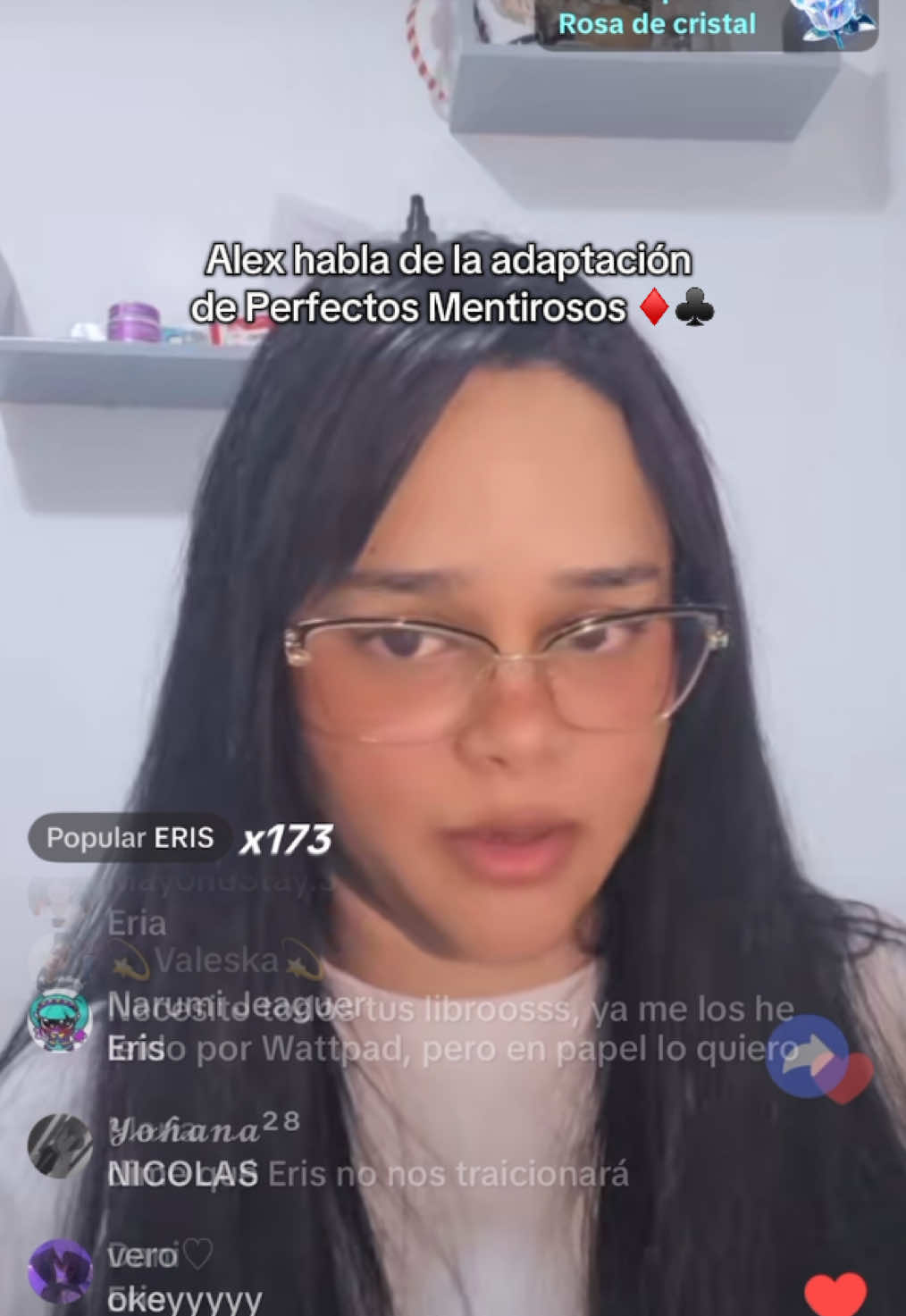 @ByFatii