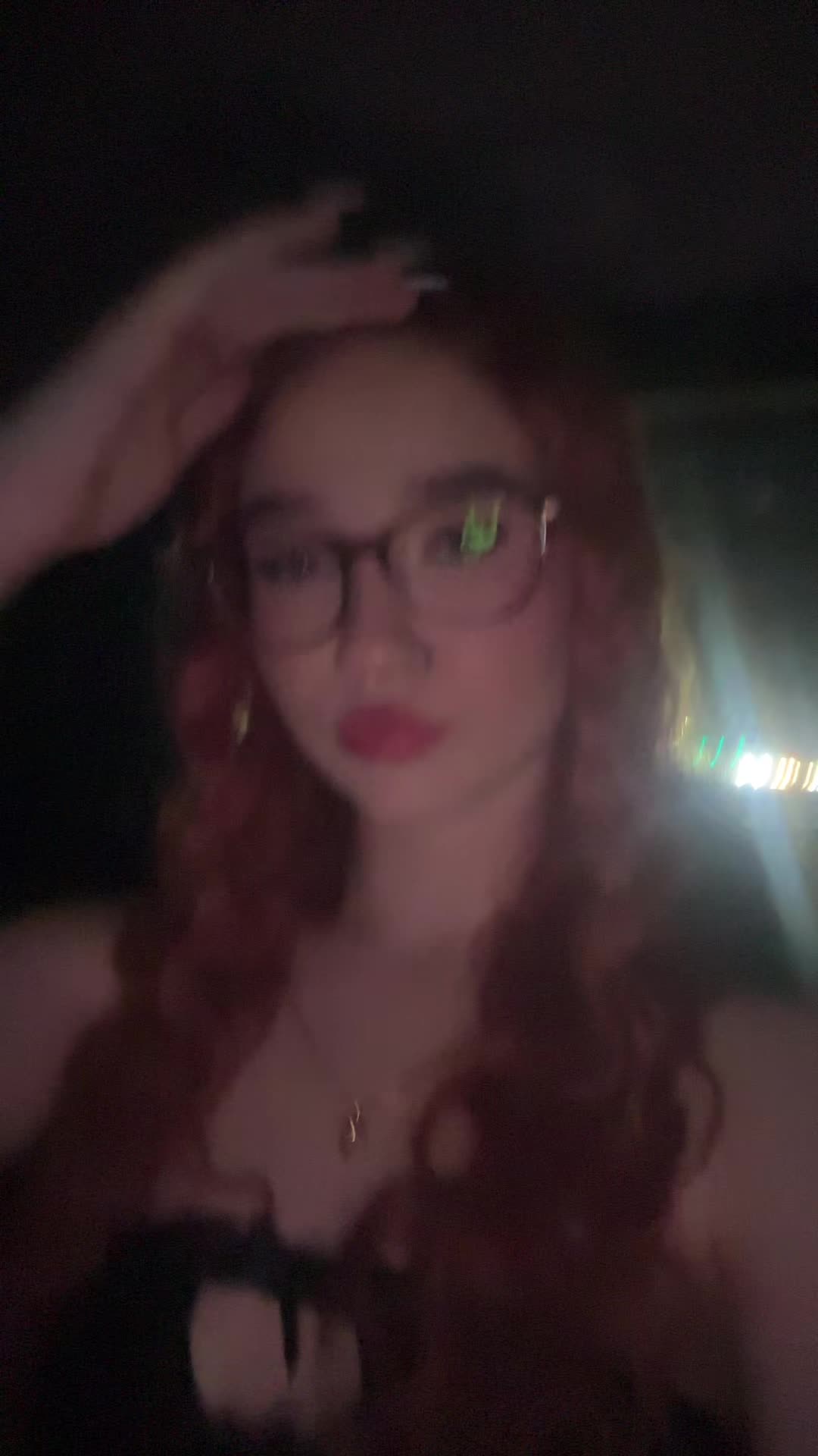 @laura🧝&zwj;♀️