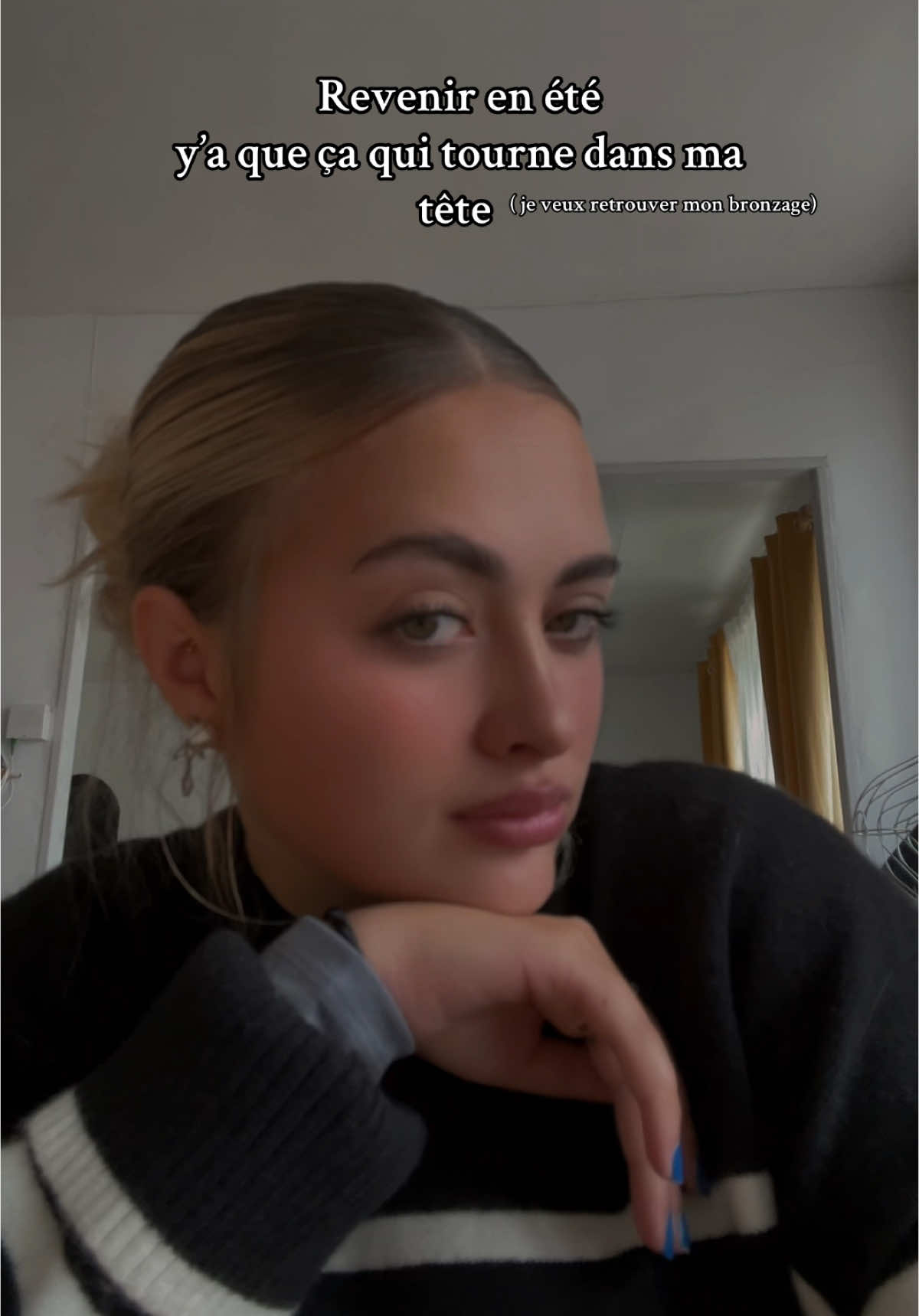 @Ma&iuml;t&eacute;na 🐆