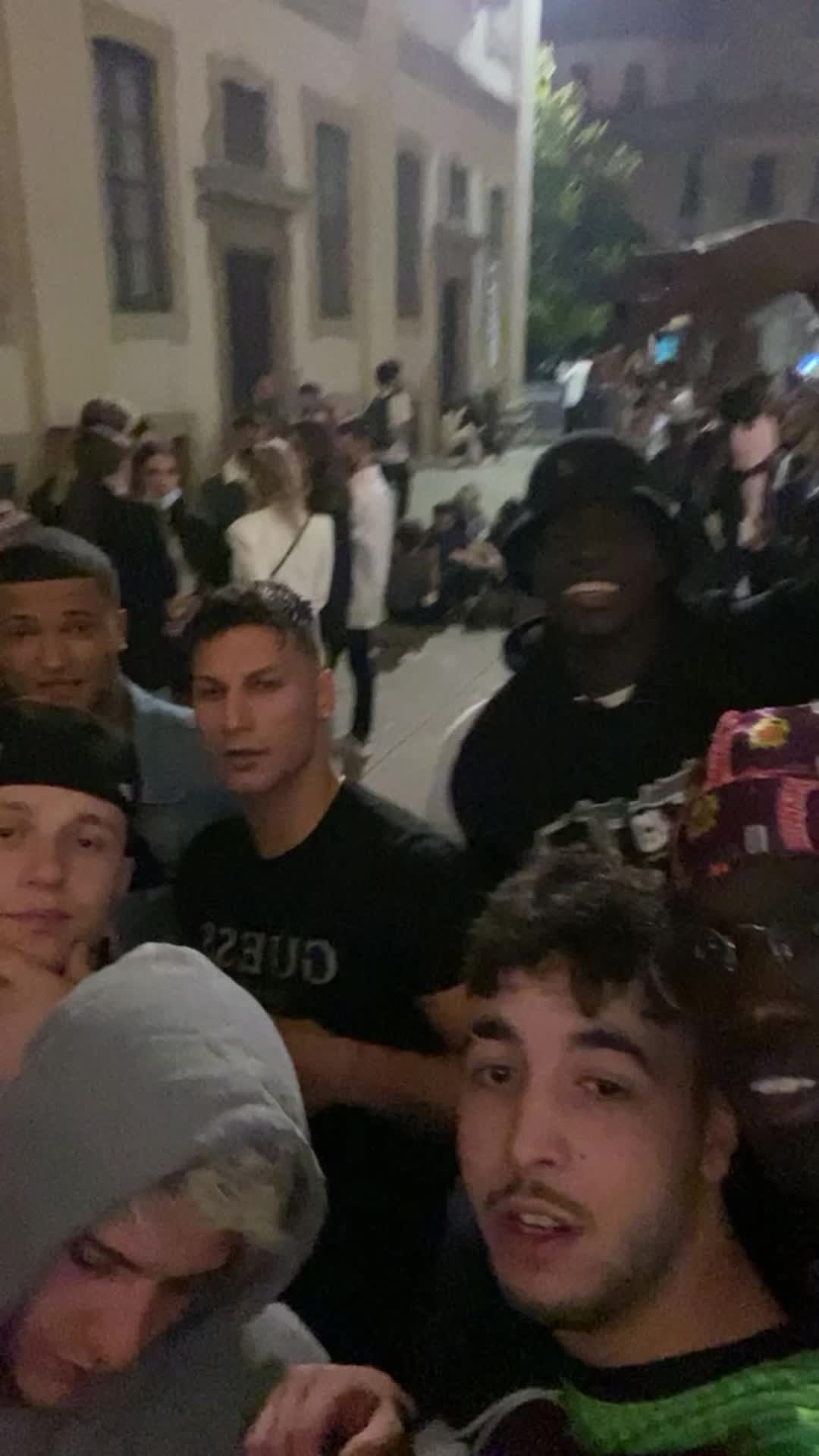 @ThiamzoNPT🇸🇳