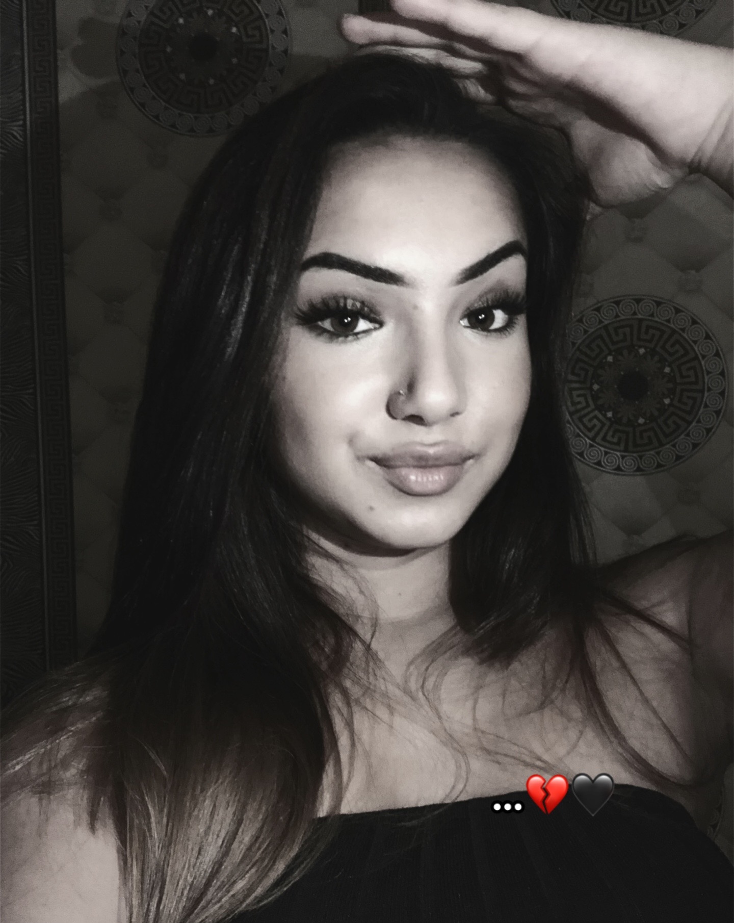 @🦋N i k č i s🦋