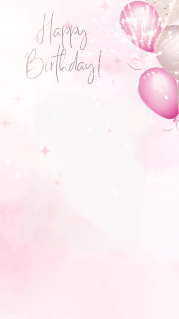 @simple lifestyle