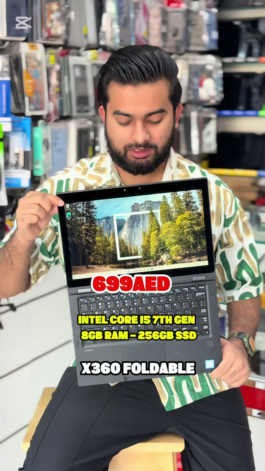 @USED LAPTOPS