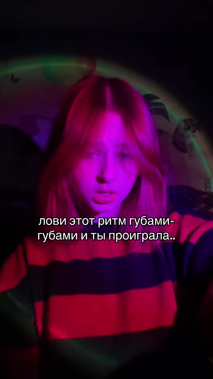 @niksy
