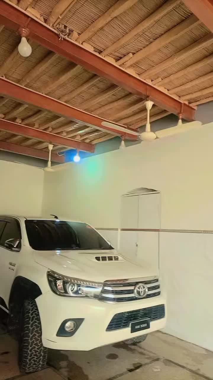 @Sajad khan753