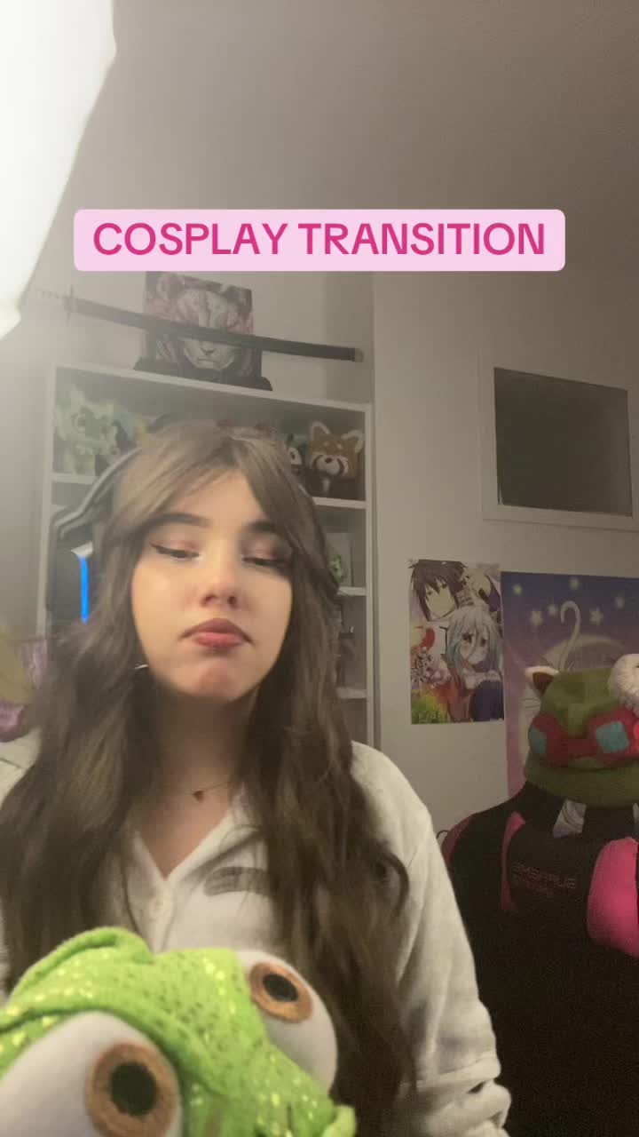 @Alphahri