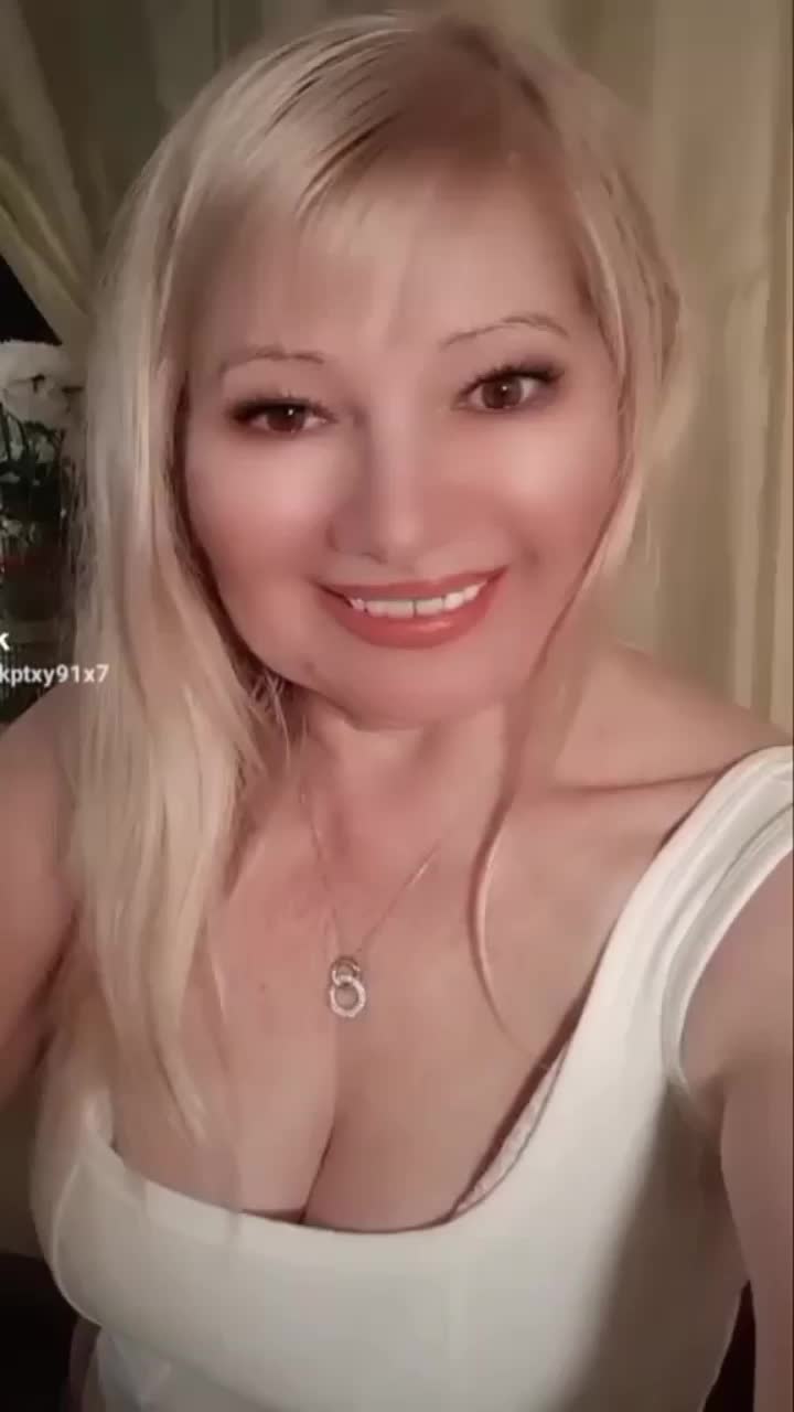 @margorita_