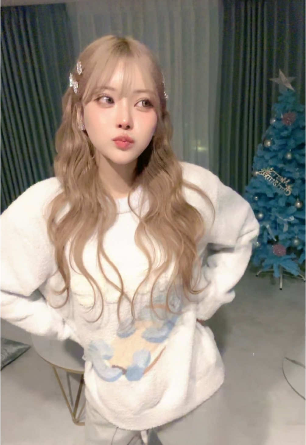 @如月れい👱🏽&zwj;♀️🩵🪽