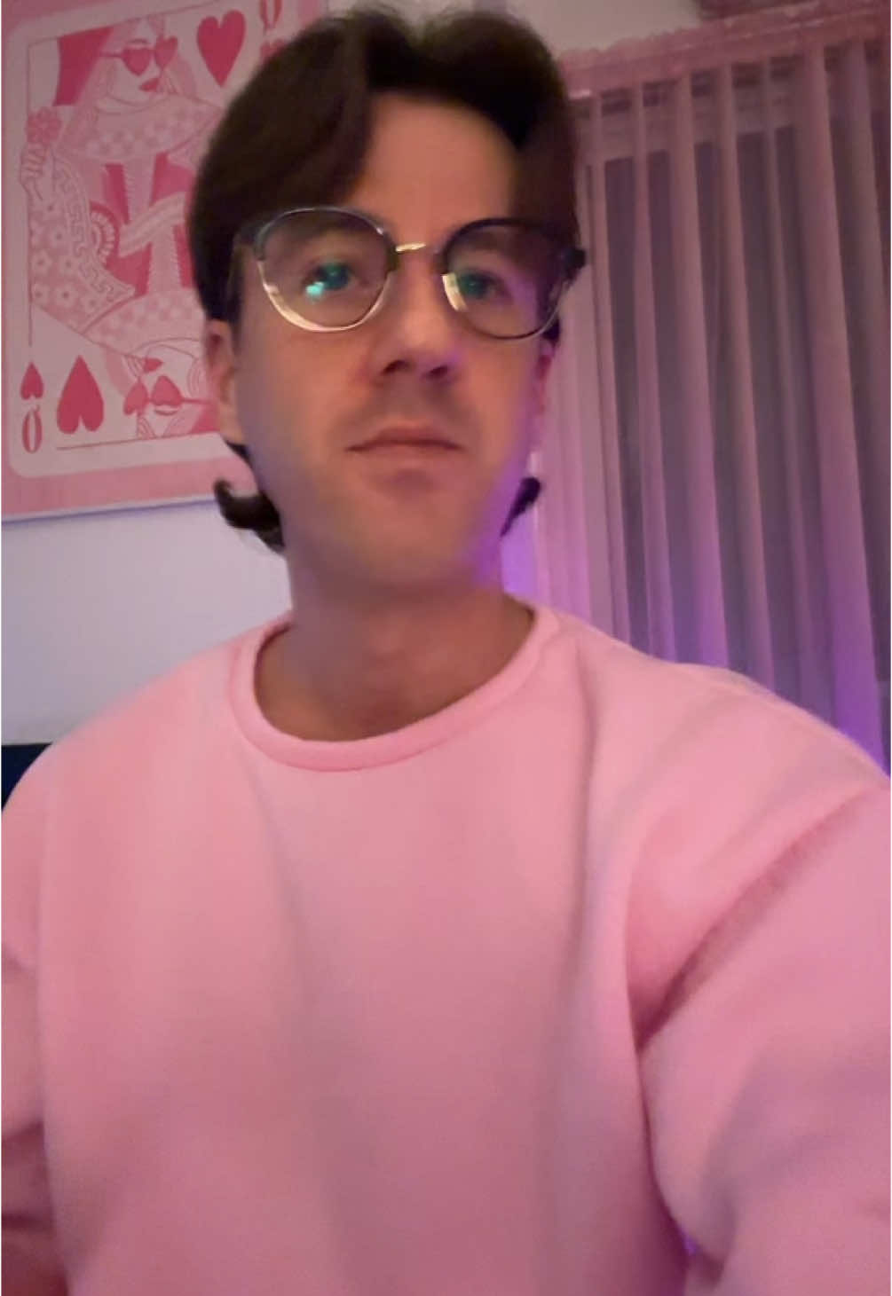 @ThePrincessAndThePoppers