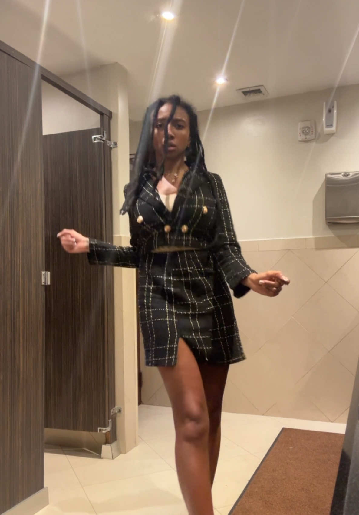 @lexiana