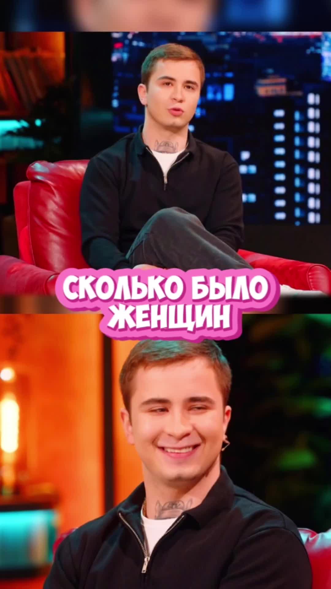 @bogachman_