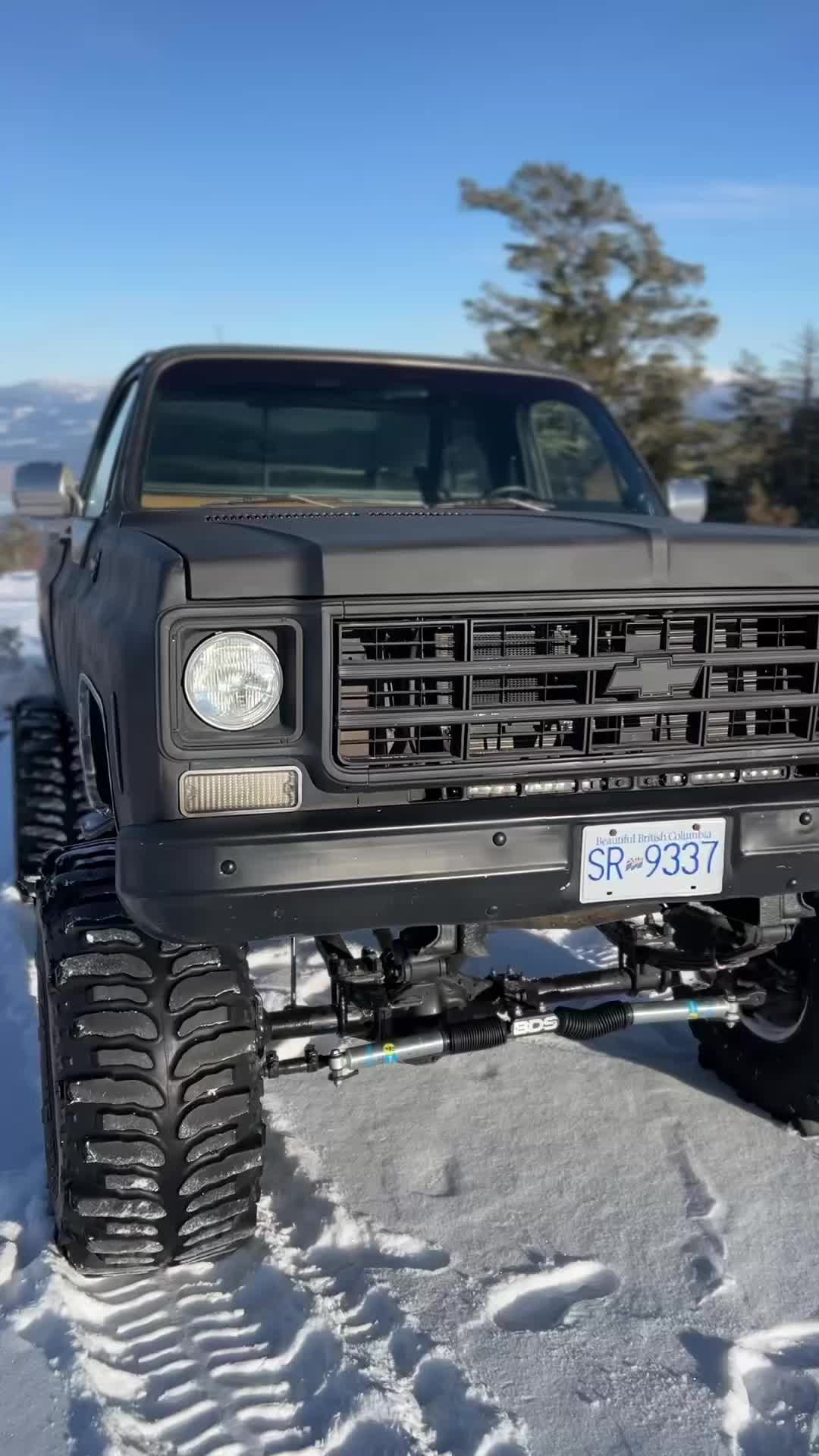 @sbchevy_