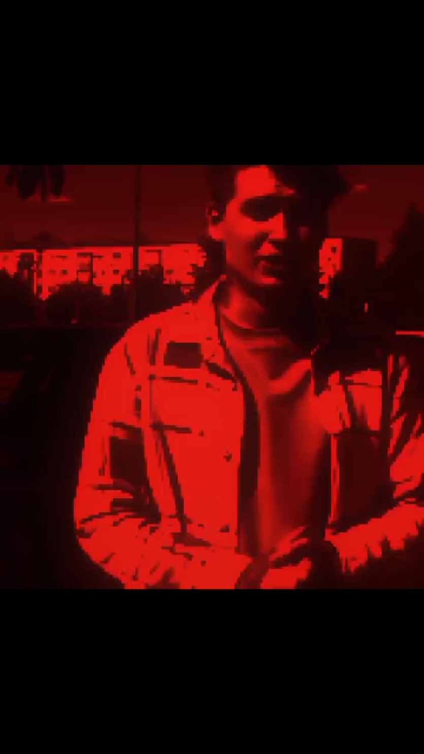 @𑀗𐌀𐋏&Sigma;𐌺𑀗