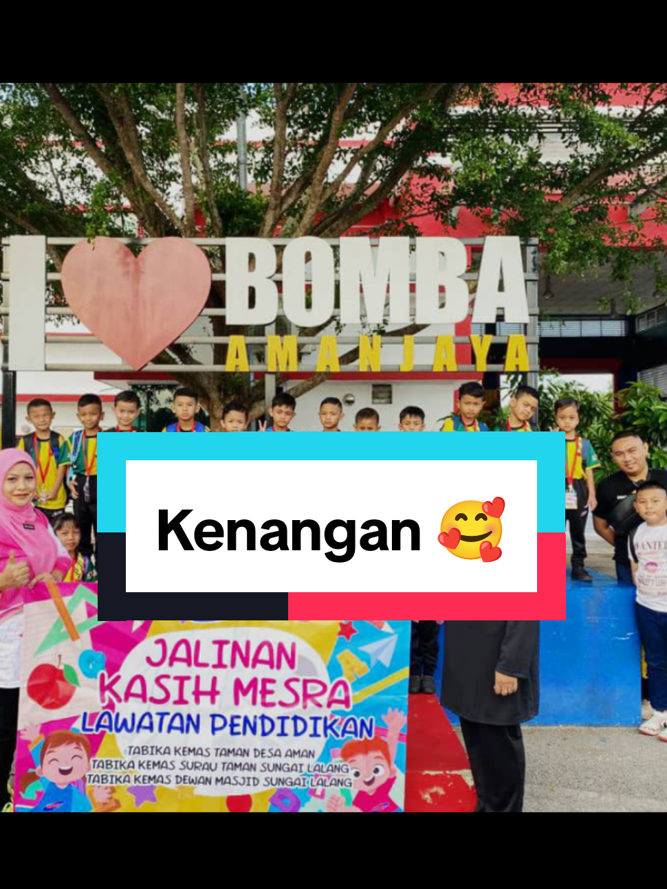 @Puterinora&bull;Edukids