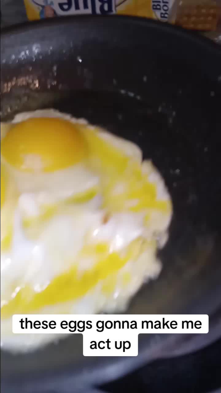 @DoitwithJAiK