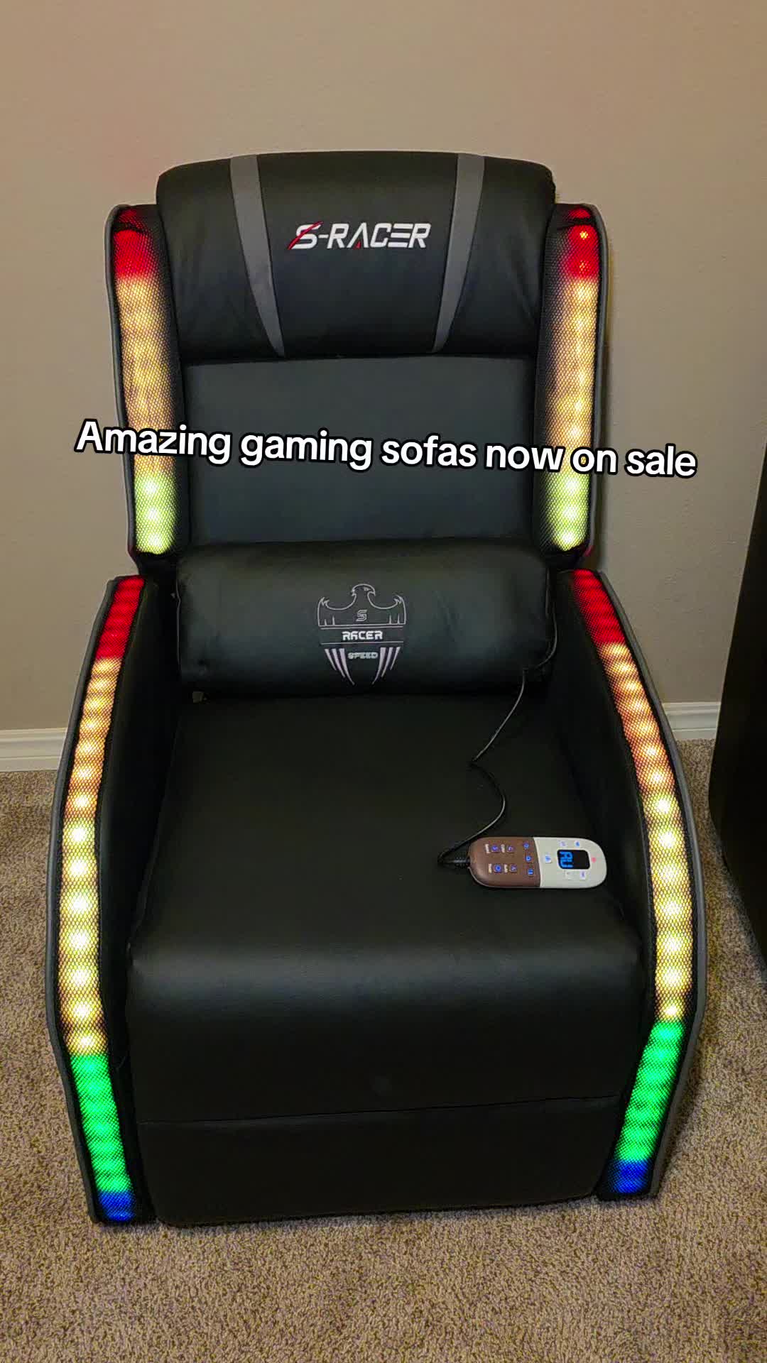 @NinjaRacoony