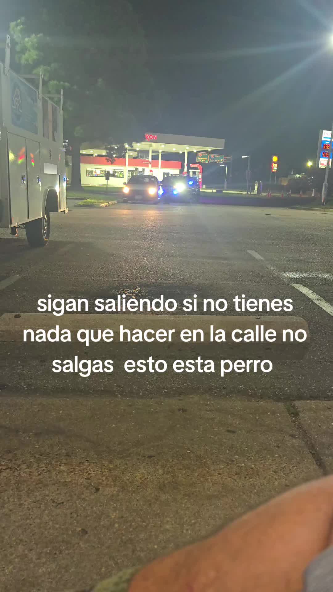 @🇺🇸🇭🇳𝔰𝔥𝔞𝔪𝔭𝔢𝔯🇭🇳🇺🇸
