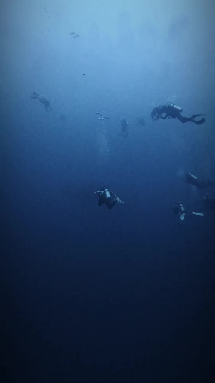 @Visit Fuvahmulah