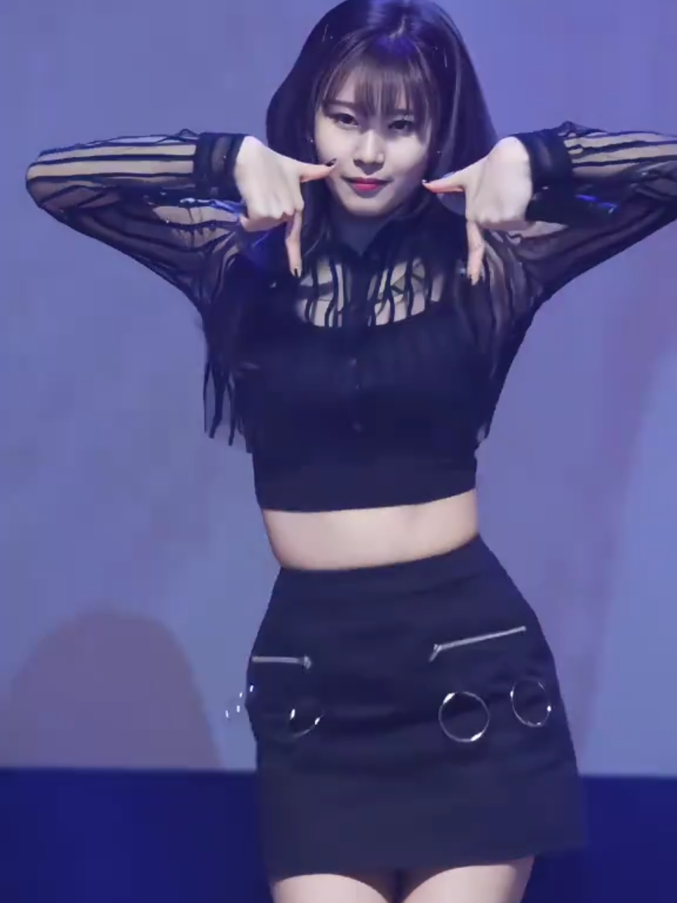 @Wei88888888888