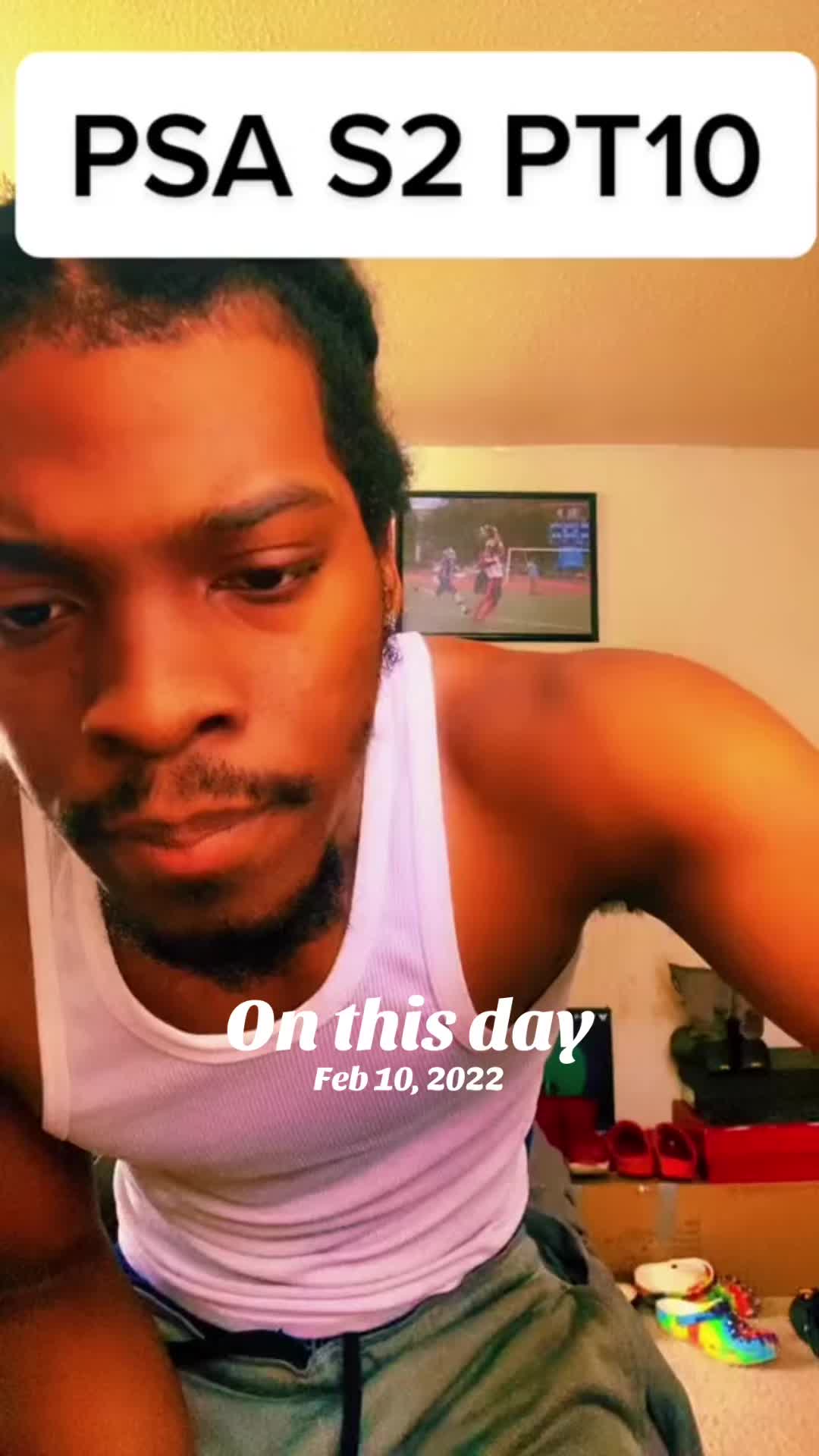 @GSBTHEGOD23