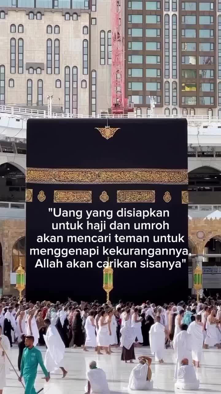 @Fatiha Travel