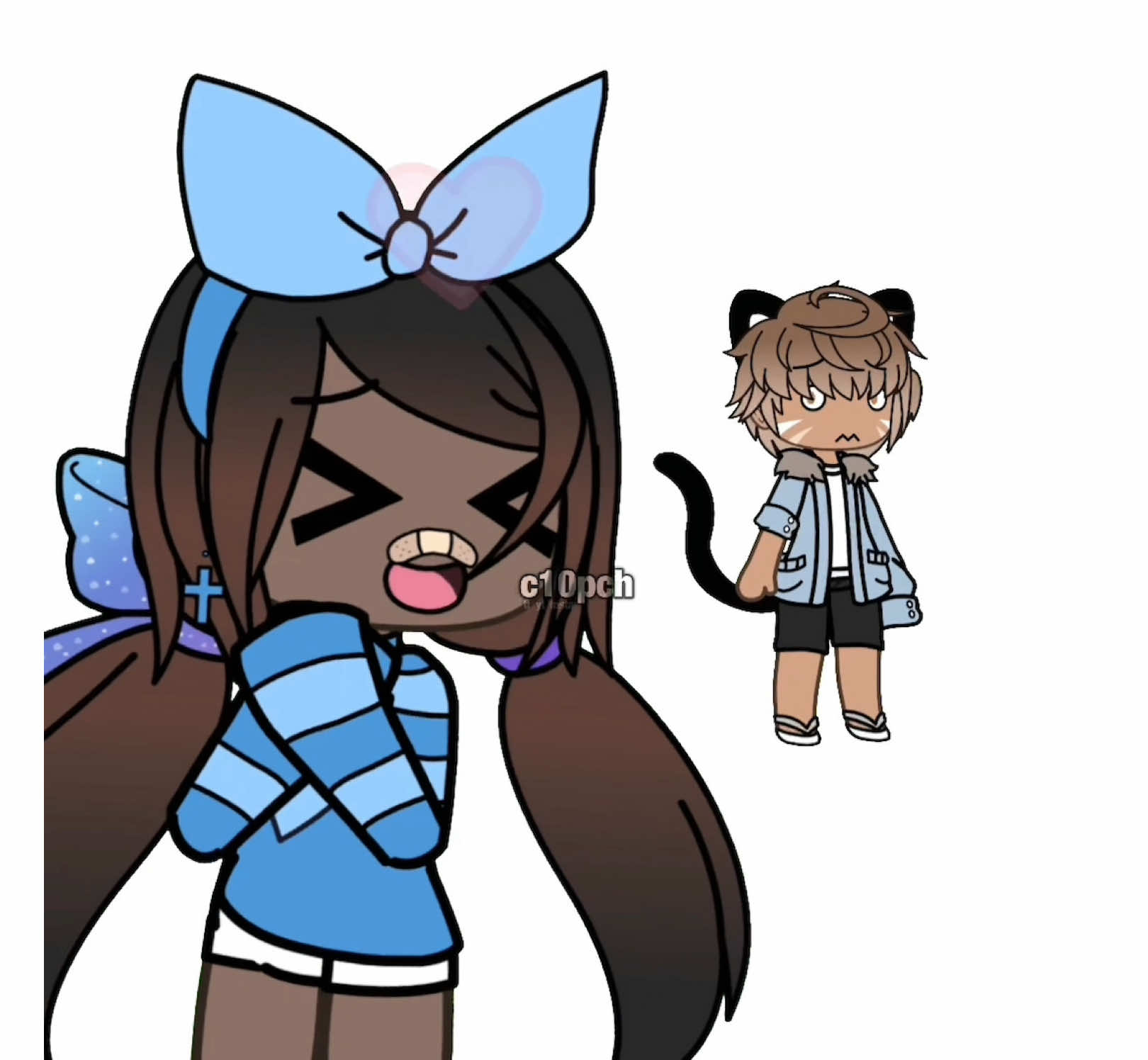 @Ss