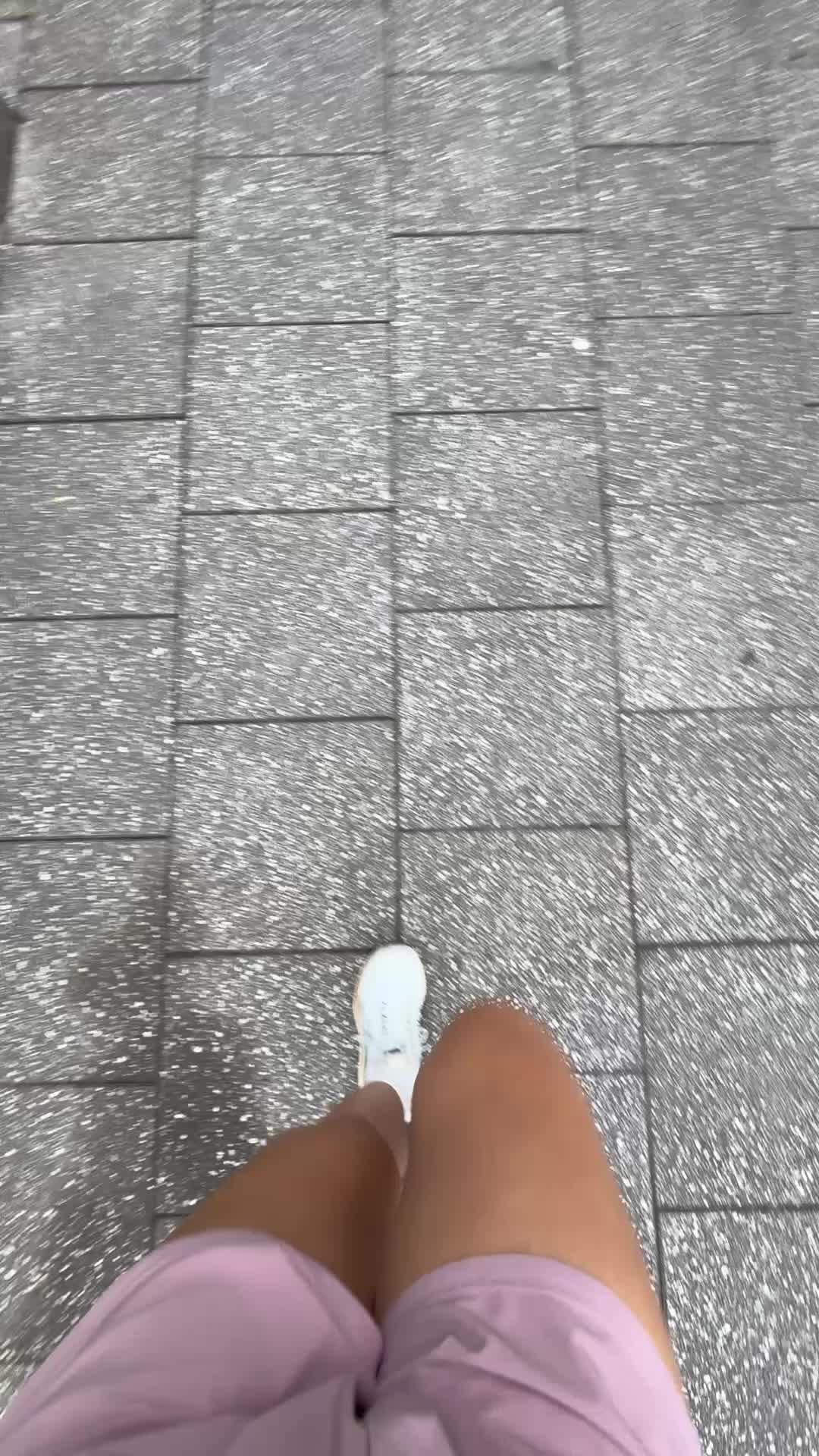 @Ashlee Hu