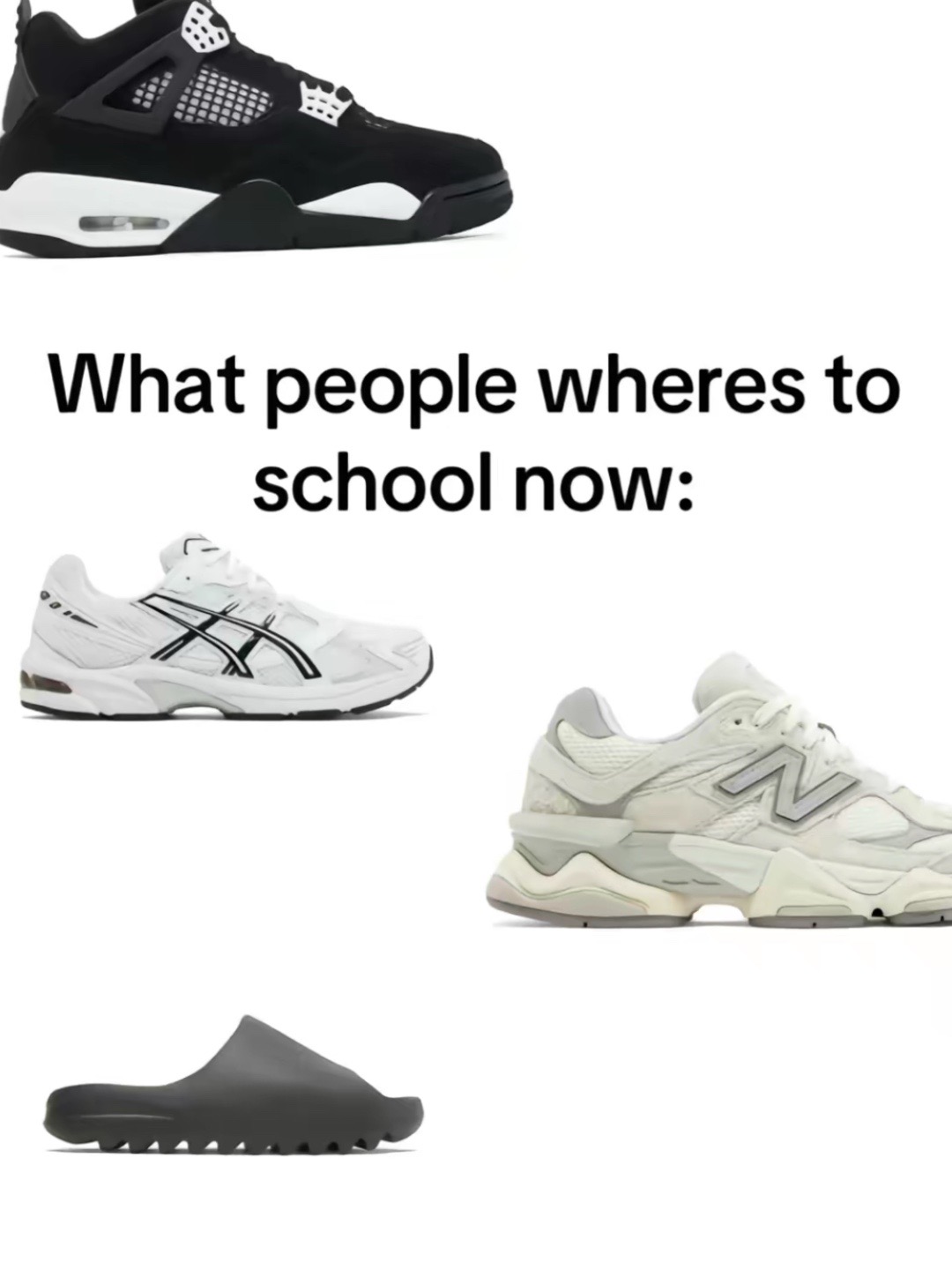 @Sasha
