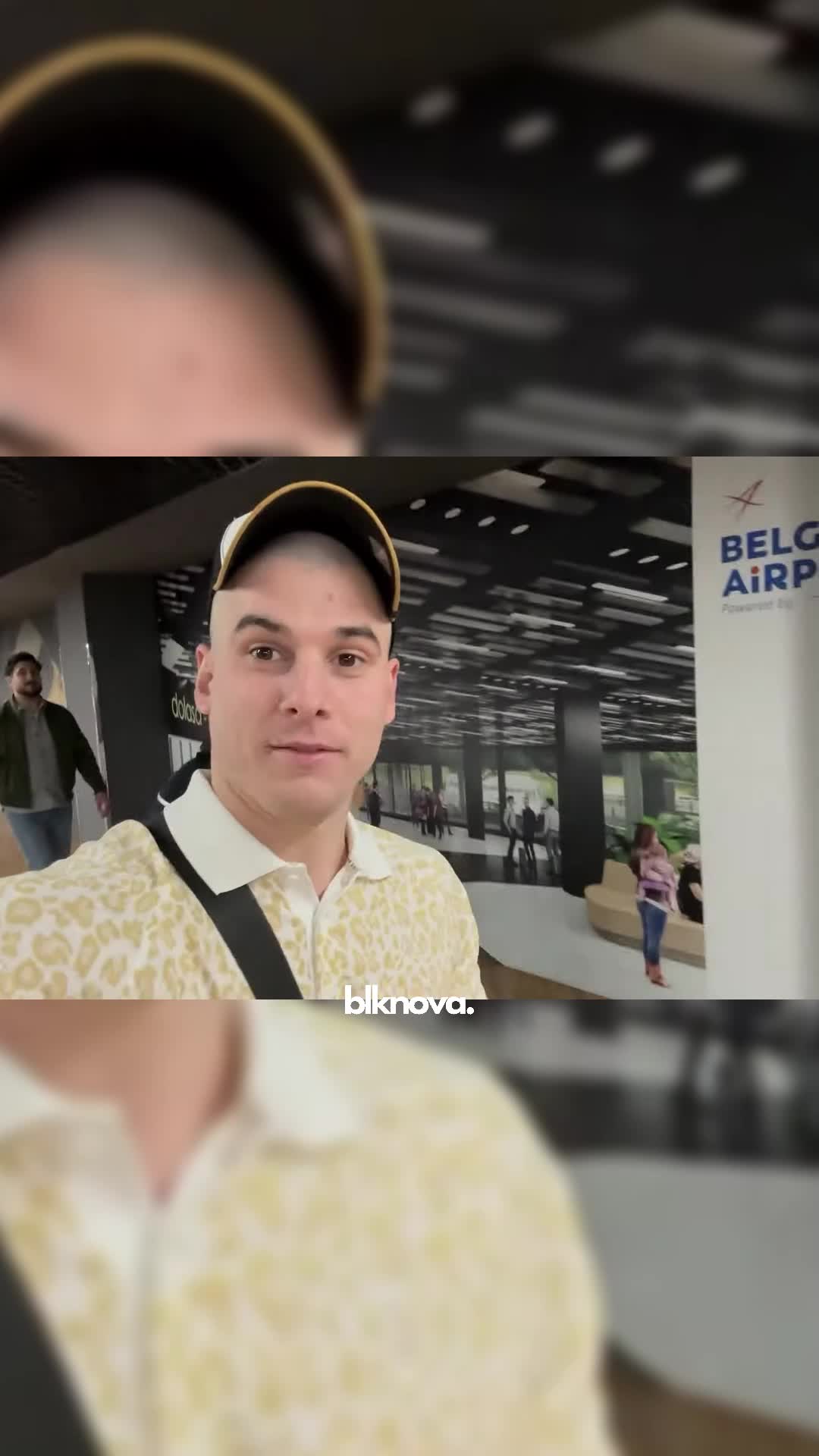 @balkanova