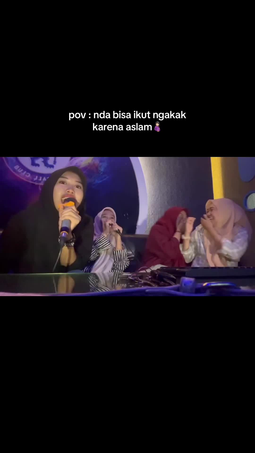 @ra